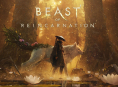 Game Freak kommer med opdaterede PC-specs til Beast of Reincarnation