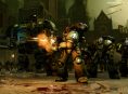 Noget tyder på at vi ser Total War: Warhammer 40,000 ved PC Gaming Show