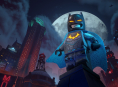 Rygte: Der kommer cirka 15 DLC-karakterer til Lego Batman: Legacy of the Dark Knight