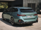 Hyundai stiller nu ogs&aring; sp&oslash;rgsm&aring;lstegn ved stationcars levedygtighed