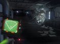 Opdatering: Creative Assembly arbejder ikke p&aring; Alien: Isolation 2