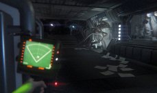 media/35/alien_1043524t.jpg