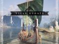 Assassin's Creed Valhallas Discovery Tour har fået en udgivelsesdato