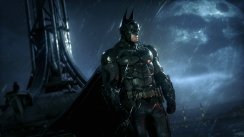 media/35/batman_1103594t.jpg