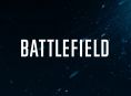 Battlefield 2042 får ikke flere sæsoner