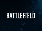 Battlefield 2042 får ikke flere sæsoner