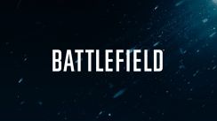 media/35/battlefield2042wonu2019t_4233563t.jpg