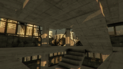 media/35/battlesunvej_1343524t.png
