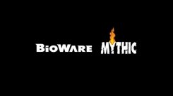 media/35/biowaremythicsnye_493531t.jpg