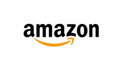 media/35/blackfriday_1923503t.jpg