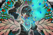 media/35/bloodstainedsmashesall_1473524t.png