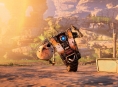 Digital Foundry kalder p&aring; n&oslash;d-patch til Borderlands 4 p&aring; konsol grundet stort problem