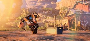 media/35/borderlands4_4673553t.jpg