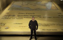 media/35/britishartistcreated_1713553t.jpg