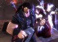 Double Fine hylder Ozzy Osbourne ved at gøre Brütal Legend gratis i 666 minutter