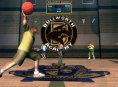 Bully: Scholarship Edition