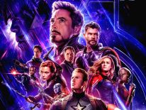 media/35/captainmarvelleder_2783593t.jpg