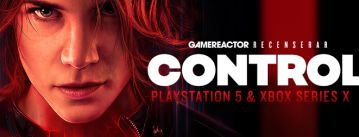 media/35/control_3373593t.jpg