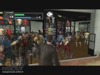 media/35/deadrising_163583t.jpg