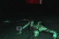 media/35/deadspace_183573t.jpg