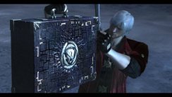 media/35/devilmaycry_143577t.jpg