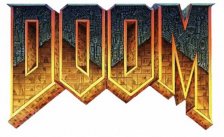 media/35/doomogsensiblesoccer_63529t.jpg