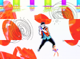 Her er den fulde liste over sange i Just Dance 2017