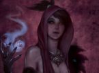 Skaberen af Dragon Age mener, at moderne rollespil er for fokuserede p&aring; at undg&aring;, at "spilleren ved et uheld &oslash;del&aelig;gger sig selv".