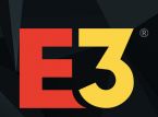 Et fysisk E3 har fået datoer for det kommende år