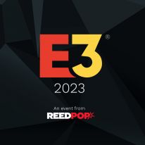 media/35/e32023will_3823543t.jpg