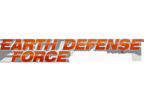 media/35/earthdefenceforce_223530t.png