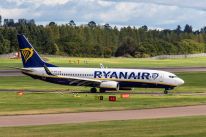 media/35/edinburghairport_4753593t.jpg