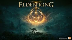 media/35/eldenring_3493533t.jpg