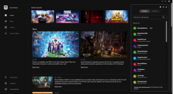 media/35/epicdetailsseveral_3413593t.png
