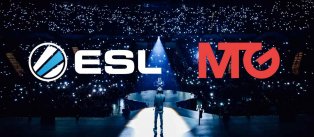 media/35/esport_giganteslvon_1493514t.jpg