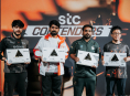 Esports World Cup 2026: De fire Tekken 8 Last Chance Qualifier-overlevere er bekr&aelig;ftet