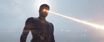 media/35/eternals_3633563t.png