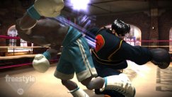 media/35/facebreakerbilleder_153547t.jpg
