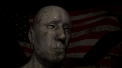 media/35/famareridtdaedalics_1333524t.png
