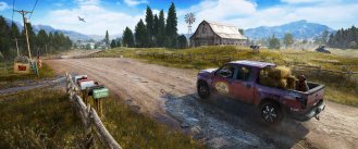 media/35/farcry5_2103543t.jpg