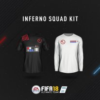 media/35/fifa18_2263543t.jpg