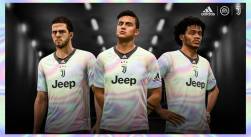media/35/fifa19_2673593t.jpg
