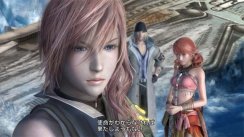 media/35/finalfantasyxiii_billeder_173538t.jpg