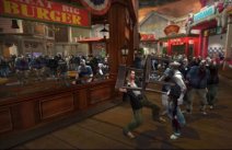 Related Image