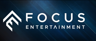 media/35/focushomeinteractive_3573503t.png