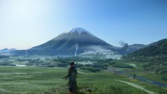 media/35/ghostyotei_4673503t.jpg