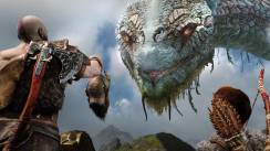 media/35/godwar_2423593t.jpg