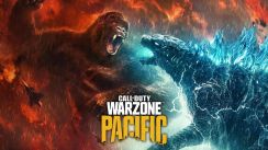 media/35/godzillaogking_3773553t.jpg