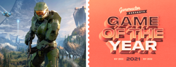 media/35/goty2021_3663573t.png