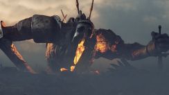 media/35/greedfall2_4273563t.jpg
